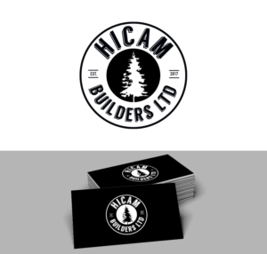 Logo Design by trufya for this project | Design: #14344534