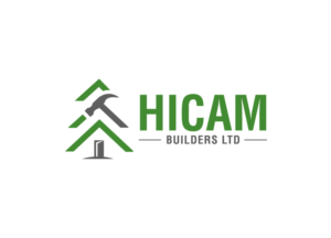 Logo Design by creative.bugs for this project | Design: #14183815