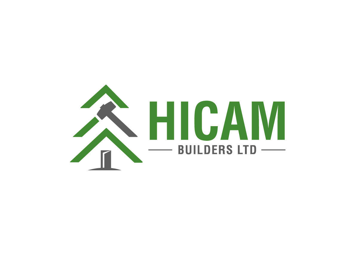 Logo Design by creative.bugs for this project | Design #14200978