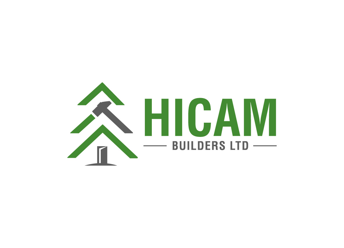 Logo Design by creative.bugs for this project | Design #14200979
