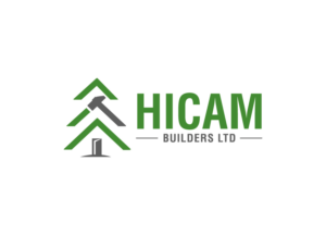 Logo Design by creative.bugs for this project | Design: #14200979