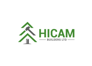 Logo Design by creative.bugs for this project | Design: #14200981