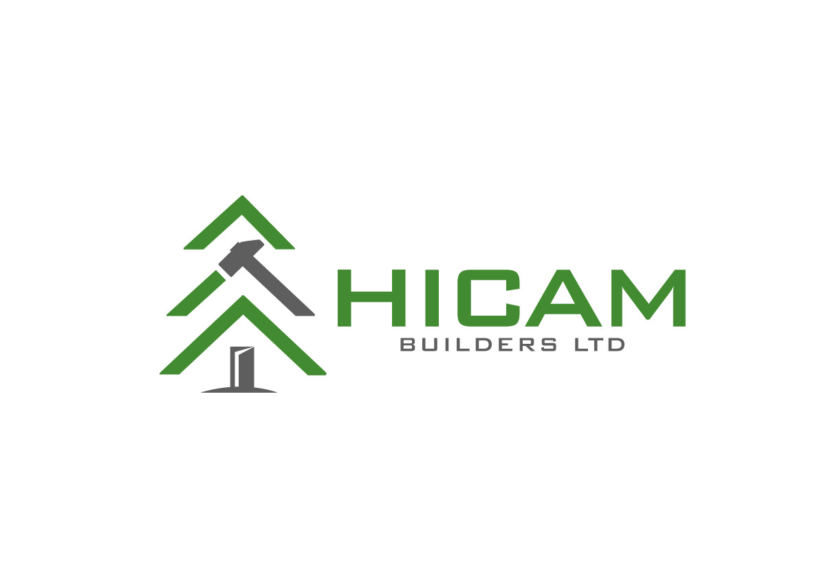 Logo Design by creative.bugs for this project | Design #14200982