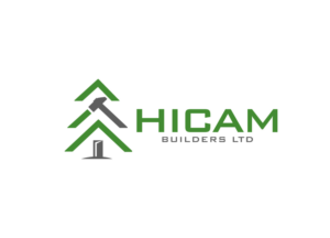 Logo Design by creative.bugs for this project | Design: #14200982