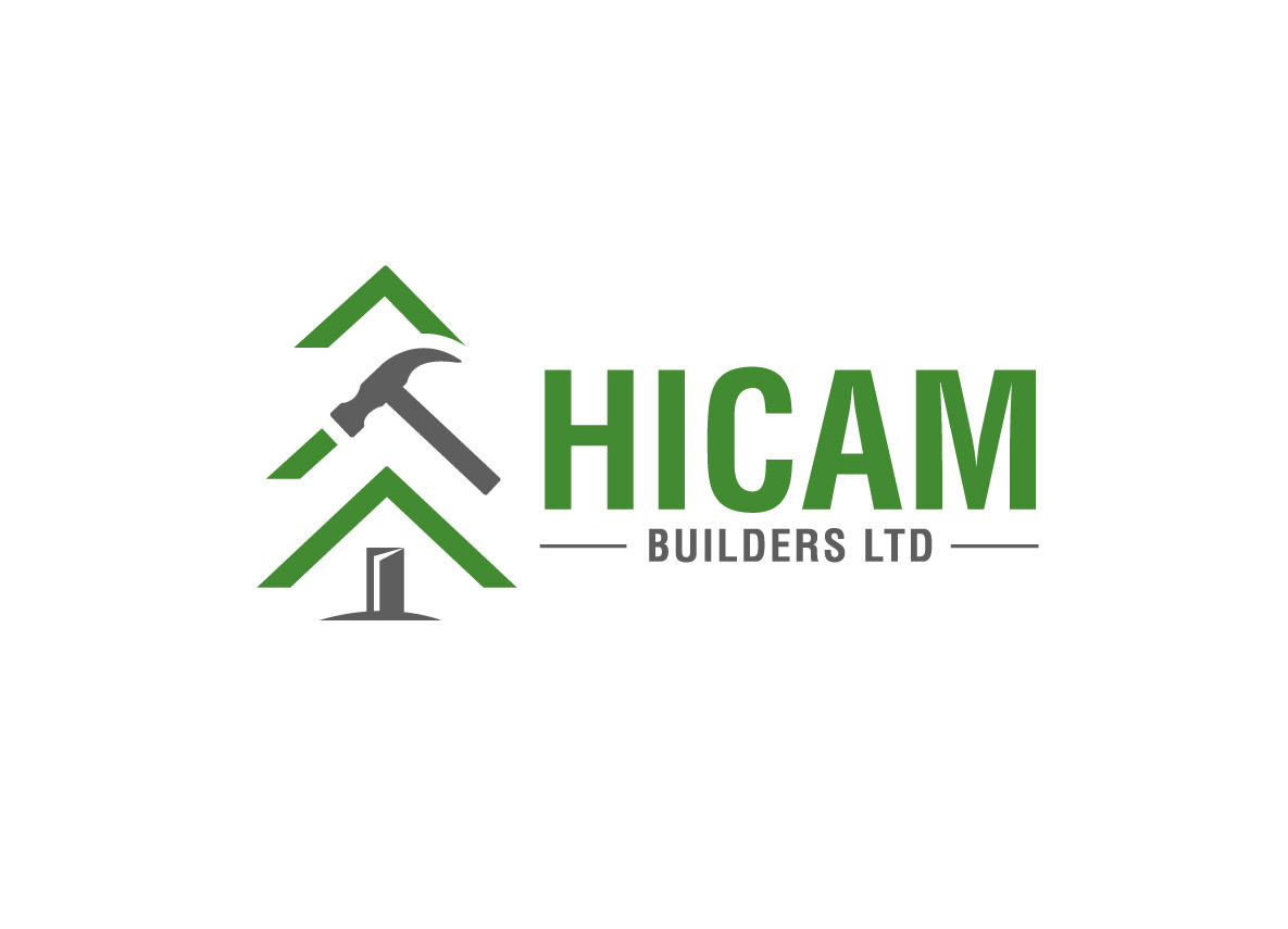 Logo Design by creative.bugs for this project | Design #14305204