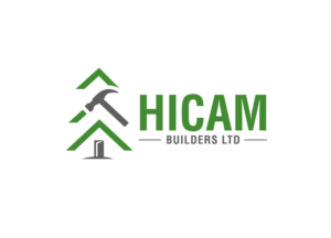 Logo Design by creative.bugs for this project | Design: #14305204