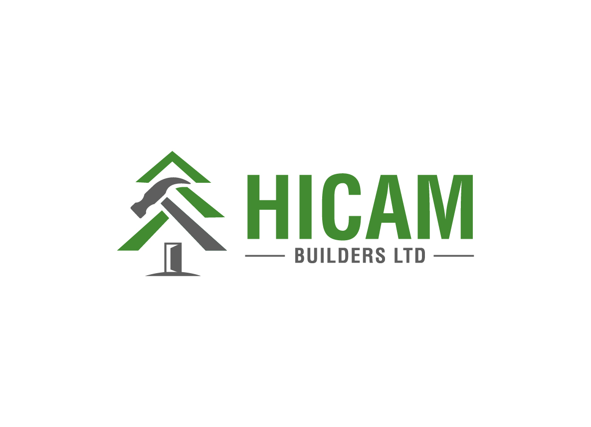 Logo Design by creative.bugs for this project | Design #14308216
