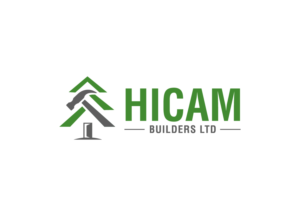 Logo Design by creative.bugs for this project | Design: #14308216
