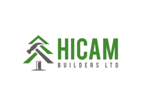 Logo Design by creative.bugs for this project | Design: #14308248