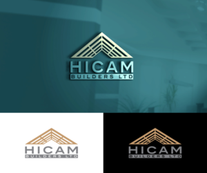 Logo Design by Kiran for this project | Design: #14179924