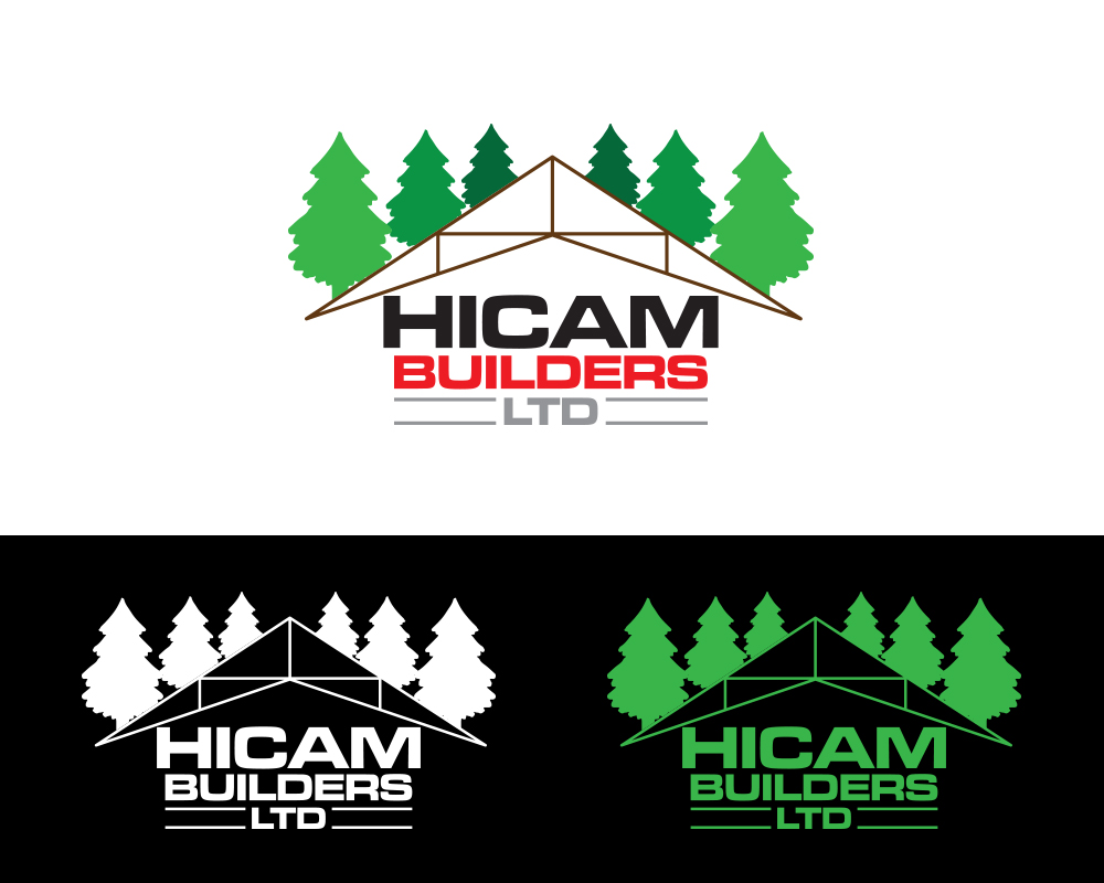 Logo Design by rubio0383 for this project | Design #14230532