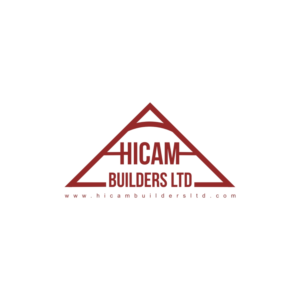 Logo Design by webeezine for this project | Design: #14184763