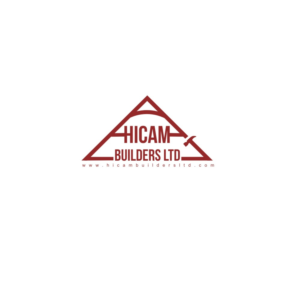 Logo Design by webeezine for this project | Design: #14184764