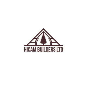 Logo Design by webeezine for this project | Design: #14184765