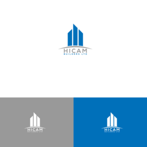 Logo Design by DesignDUO for this project | Design: #14348482