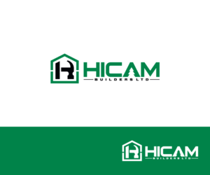 Diseño de Logo por carina_designs para este proyecto | Diseño #14285871