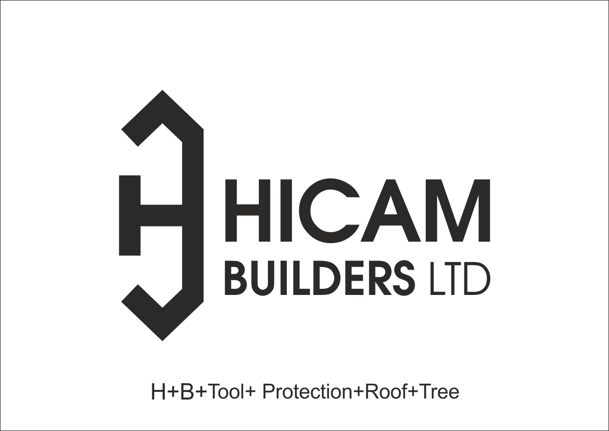 Logo Design by THE VINESIGN for this project | Design #14287674