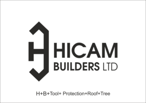 Logo Design by THE VINESIGN for this project | Design: #14287674