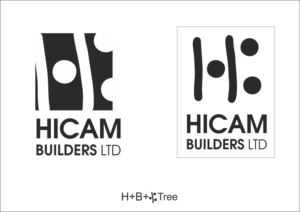 Logo Design by THE VINESIGN for this project | Design: #14287675
