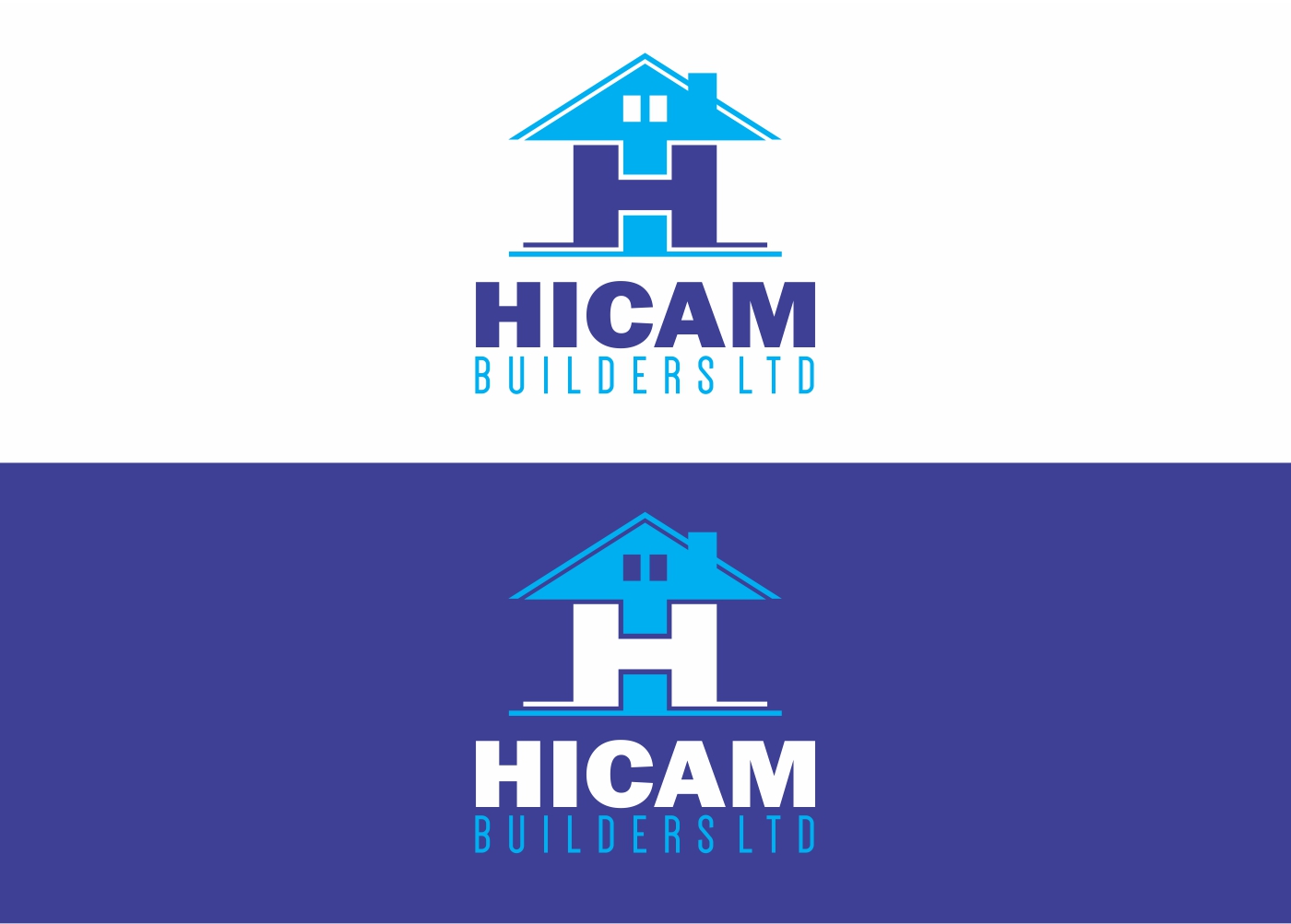 Diseño de Logo por tabinagraph para este proyecto | Diseño #14345198