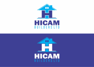 Diseño de Logo por tabinagraph para este proyecto | Diseño #14345198