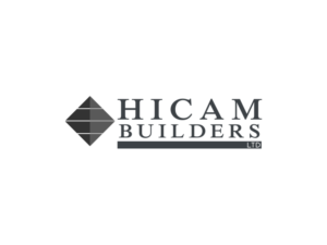 Logo Design by LuntikMoonBee for this project | Design: #14283215