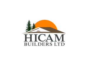 Logo Design by LuntikMoonBee for this project | Design: #14283485