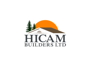 Logo Design by LuntikMoonBee for this project | Design: #14283546