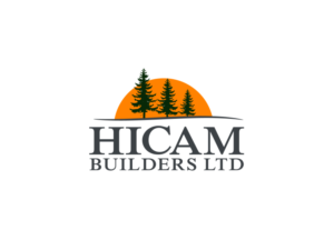 Logo Design by LuntikMoonBee for this project | Design: #14345563
