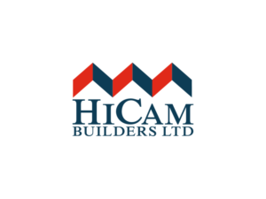 Logo Design by LuntikMoonBee for this project | Design: #14347089