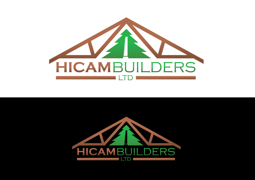 Logo Design by Artisy for this project | Design: #14310587