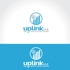 Logo Design by Sujit Banerjee