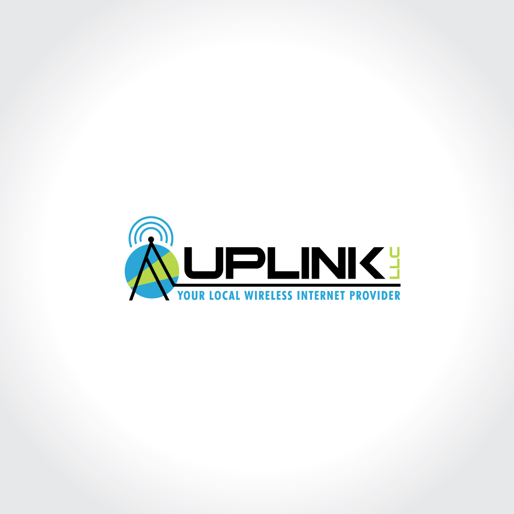 Diseño de Logo por Sujit Banerjee para Uplink LLC | Diseño #14184446