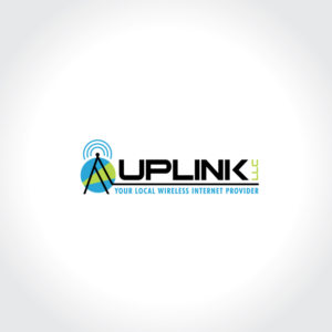 Diseño de Logo por Sujit Banerjee para Uplink LLC | Diseño: #14184446