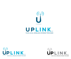Logo Design by OnlineDesign