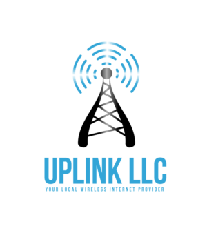 Diseño de Logo por Lana Scotti para Uplink LLC | Diseño: #14189295