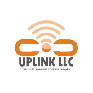 Logo Design by Yakky