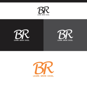 Logo Design by e-graphics for Blue Ridge ISD | Design: #14183539