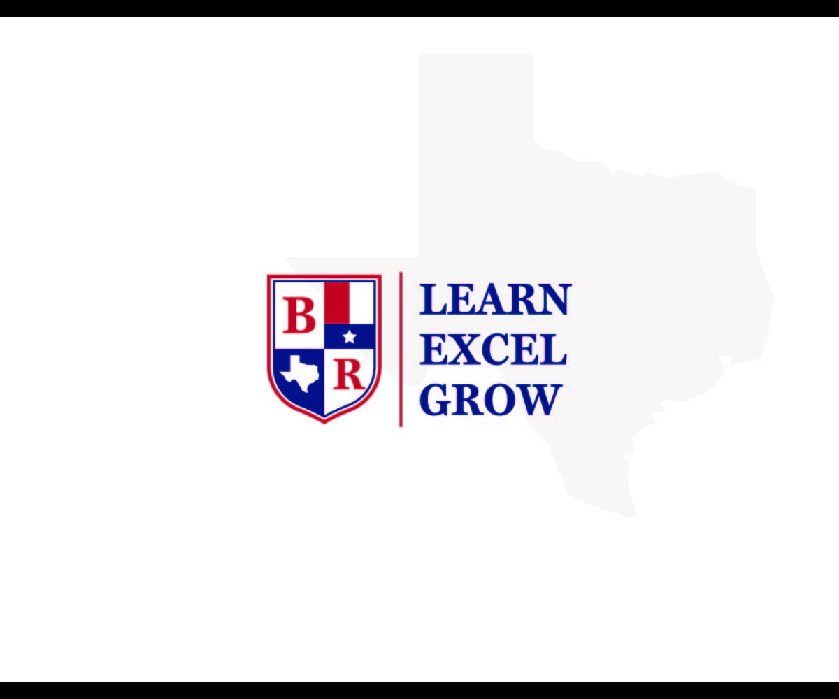 Logo Design by eMARK for Blue Ridge ISD | Design #14195760