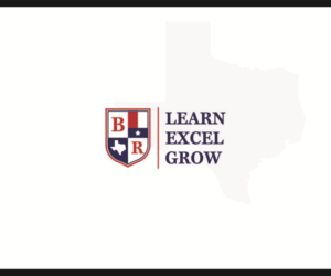 Logo Design by eMARK for Blue Ridge ISD | Design: #14195760