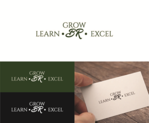 Logo Design by eMARK for Blue Ridge ISD | Design: #14195761