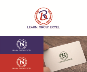 Logo Design by eMARK for Blue Ridge ISD | Design: #14195763