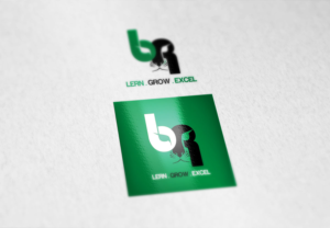 Logo Design by borup85 for Blue Ridge ISD | Design: #14201962
