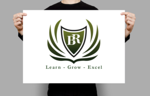 Logo Design by debby.ld