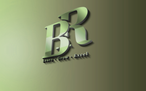 Logo Design by debby.ld for Blue Ridge ISD | Design: #14194263
