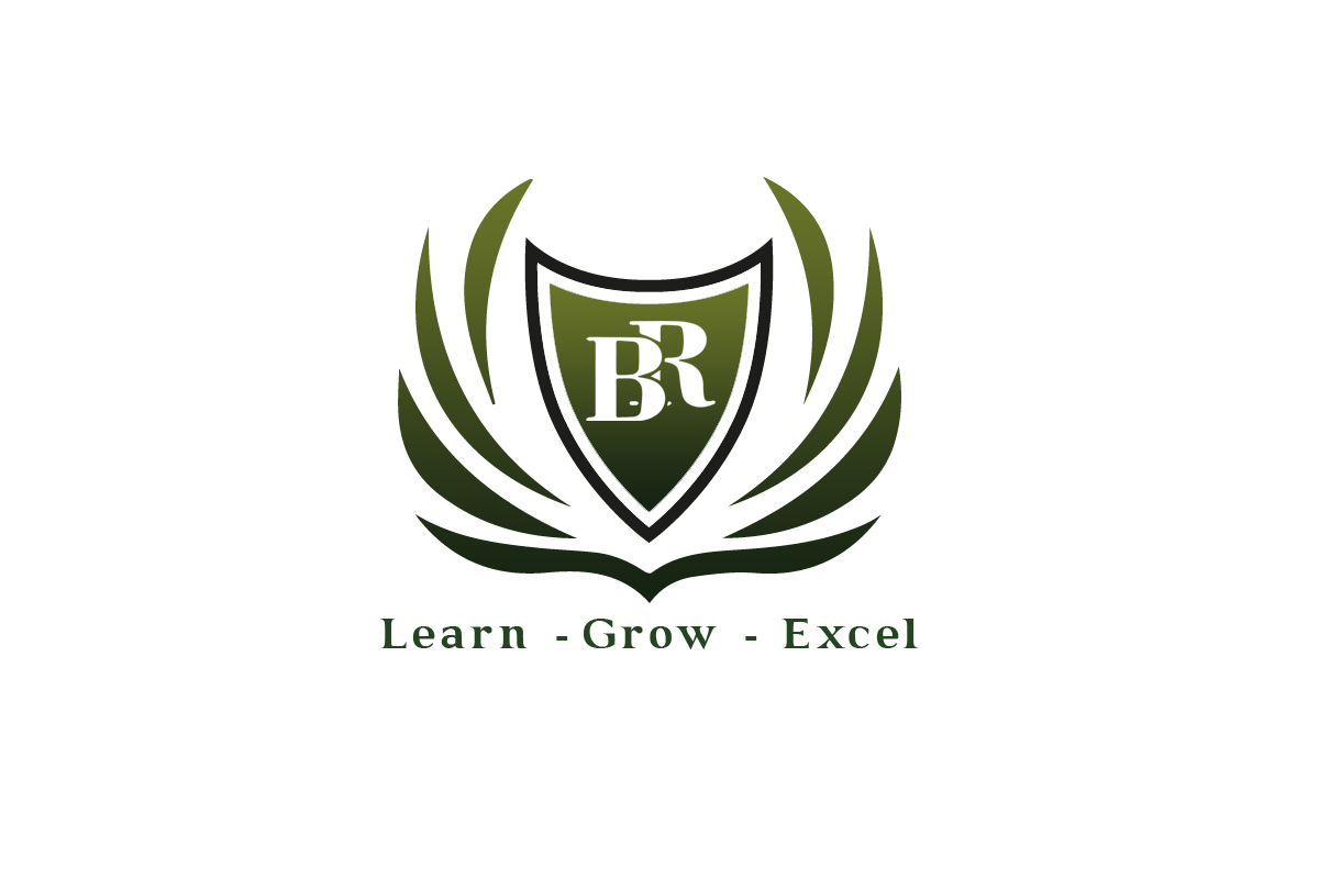 Logo Design by debby.ld for Blue Ridge ISD | Design #14194264