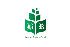 Logo Design by debby.ld for Blue Ridge ISD | Design: #14194265