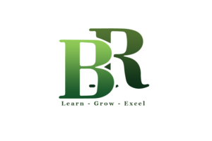 Logo Design by debby.ld for Blue Ridge ISD | Design: #14194266
