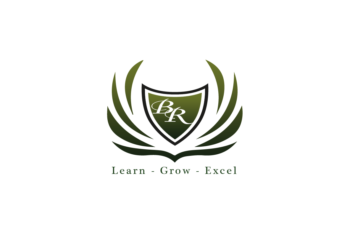 Design de Logo par debby.ld pour Blue Ridge ISD | Design #14230721