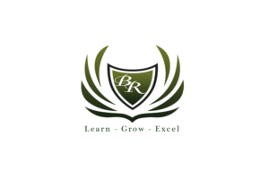 Logo Design by debby.ld for Blue Ridge ISD | Design: #14230721